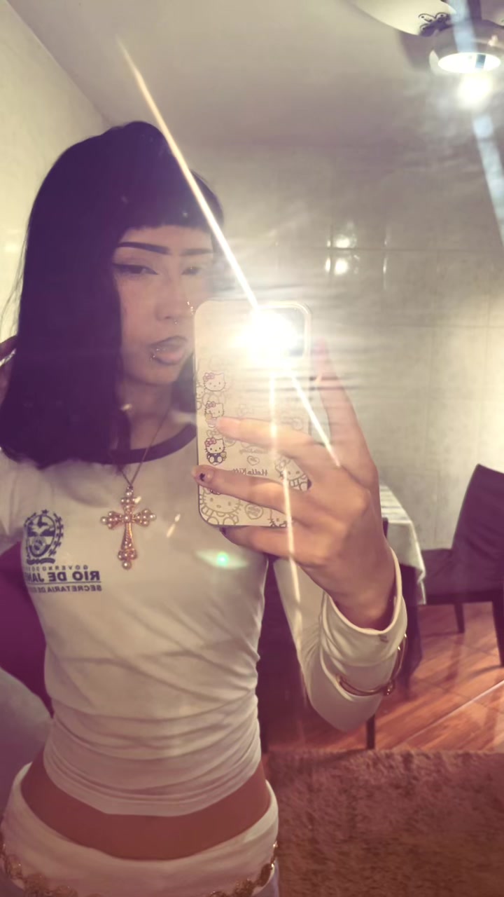 @-ZICA★-