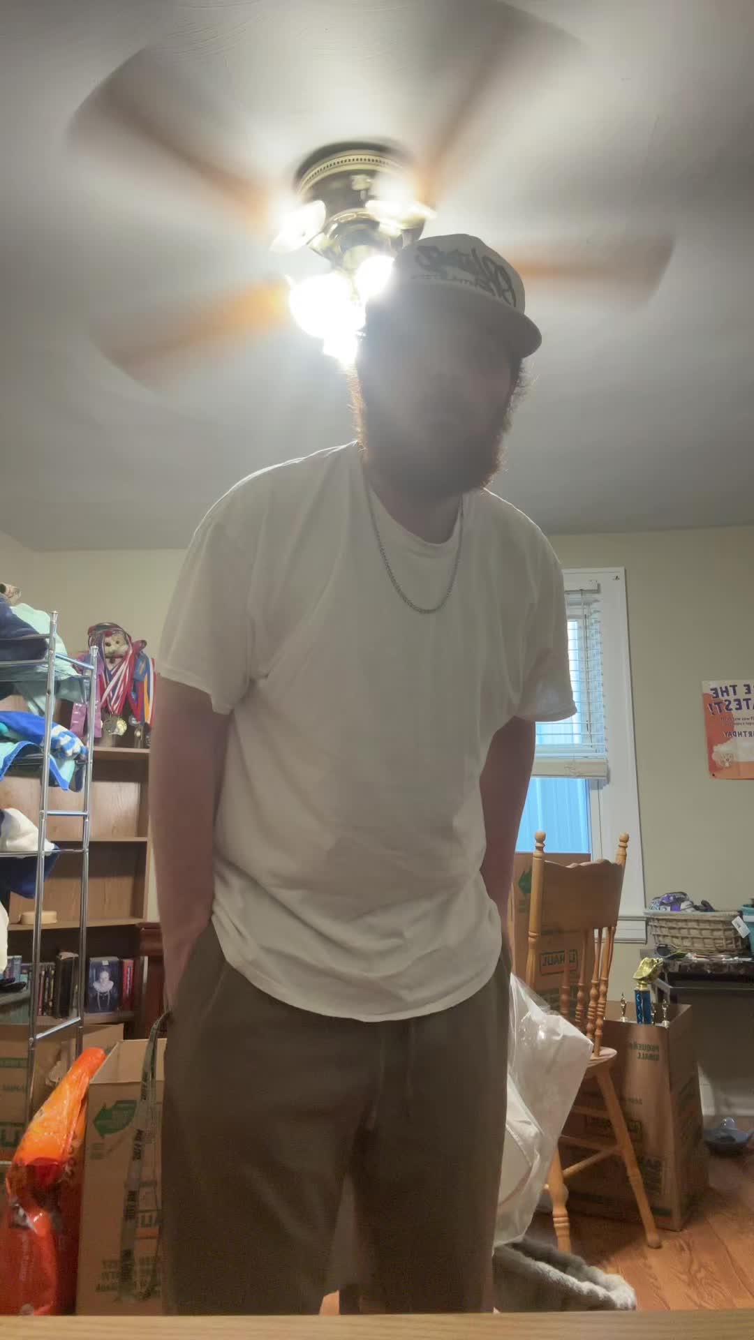 @wavydoesntcare