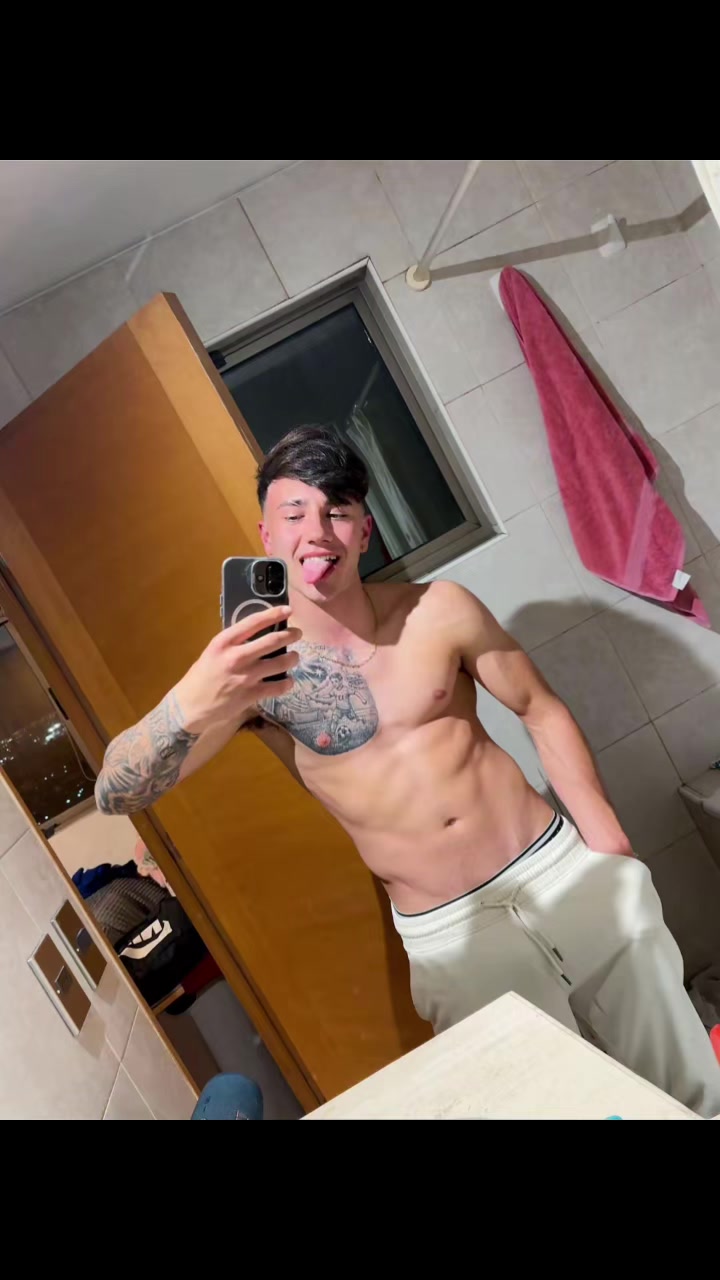 @15.wilsonn