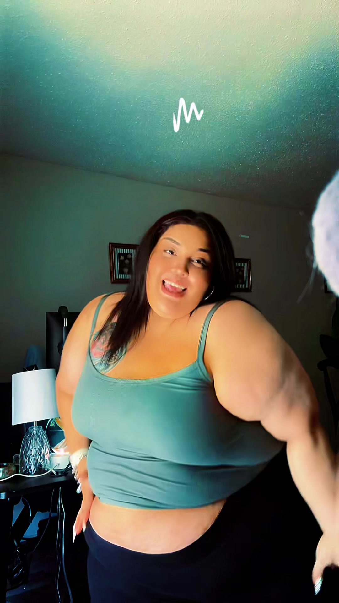 @ItsOnlyLucy