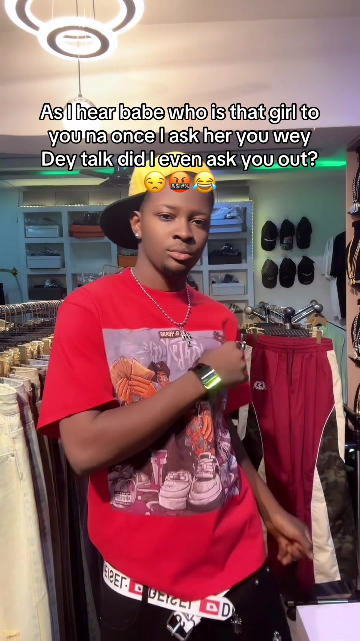 @Edu~Splash🛍️🛒
