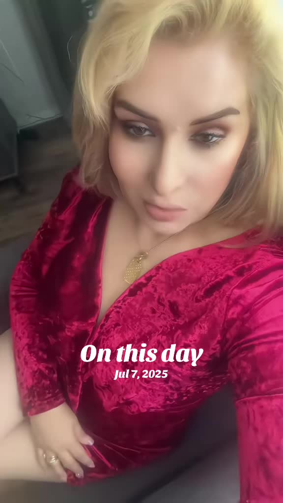 @👑❤️&zwj;🔥❤️&zwj;🔥Yadi