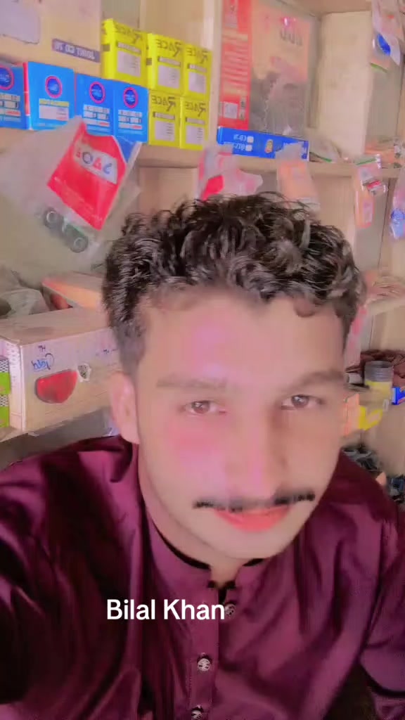 @Bilal Malik 💀