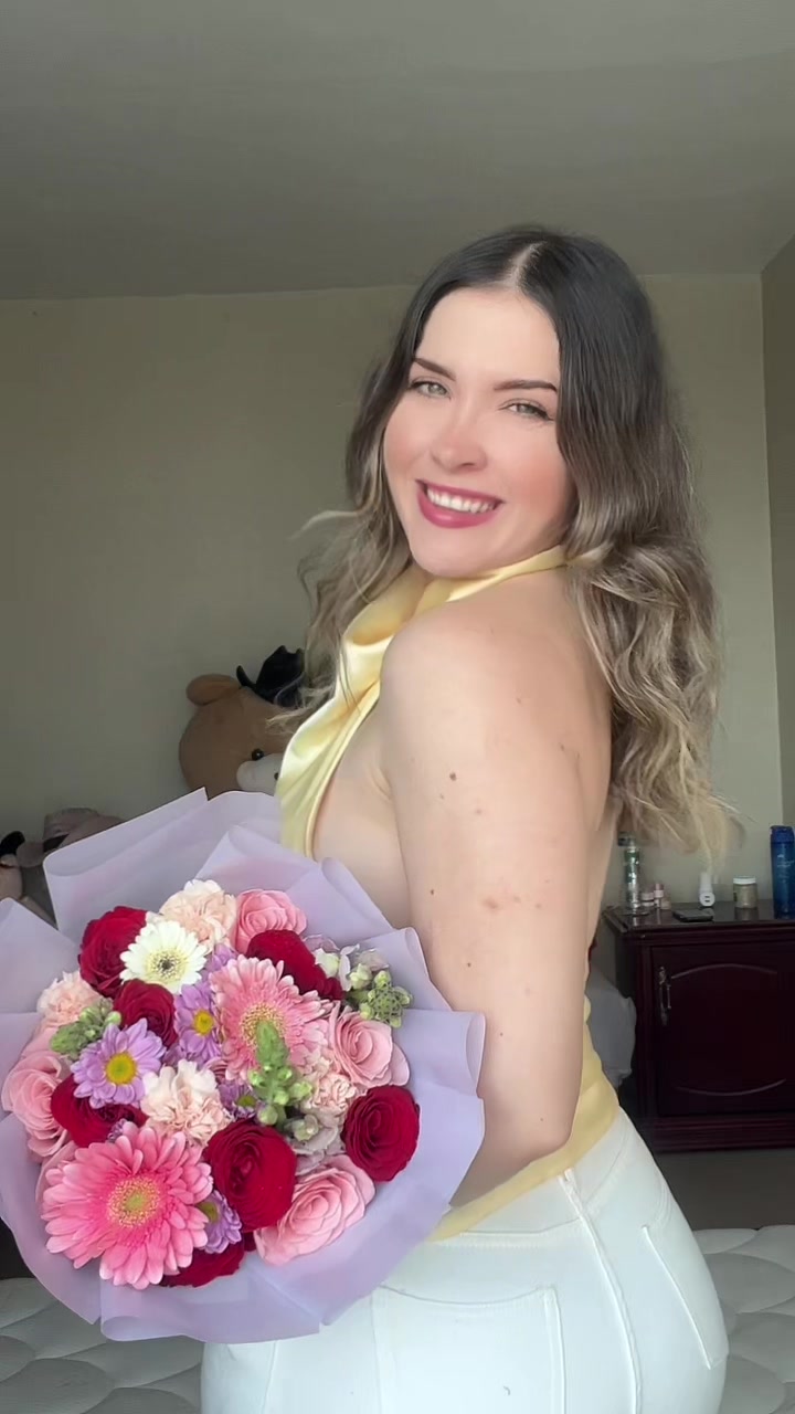 @Marymmm🌟