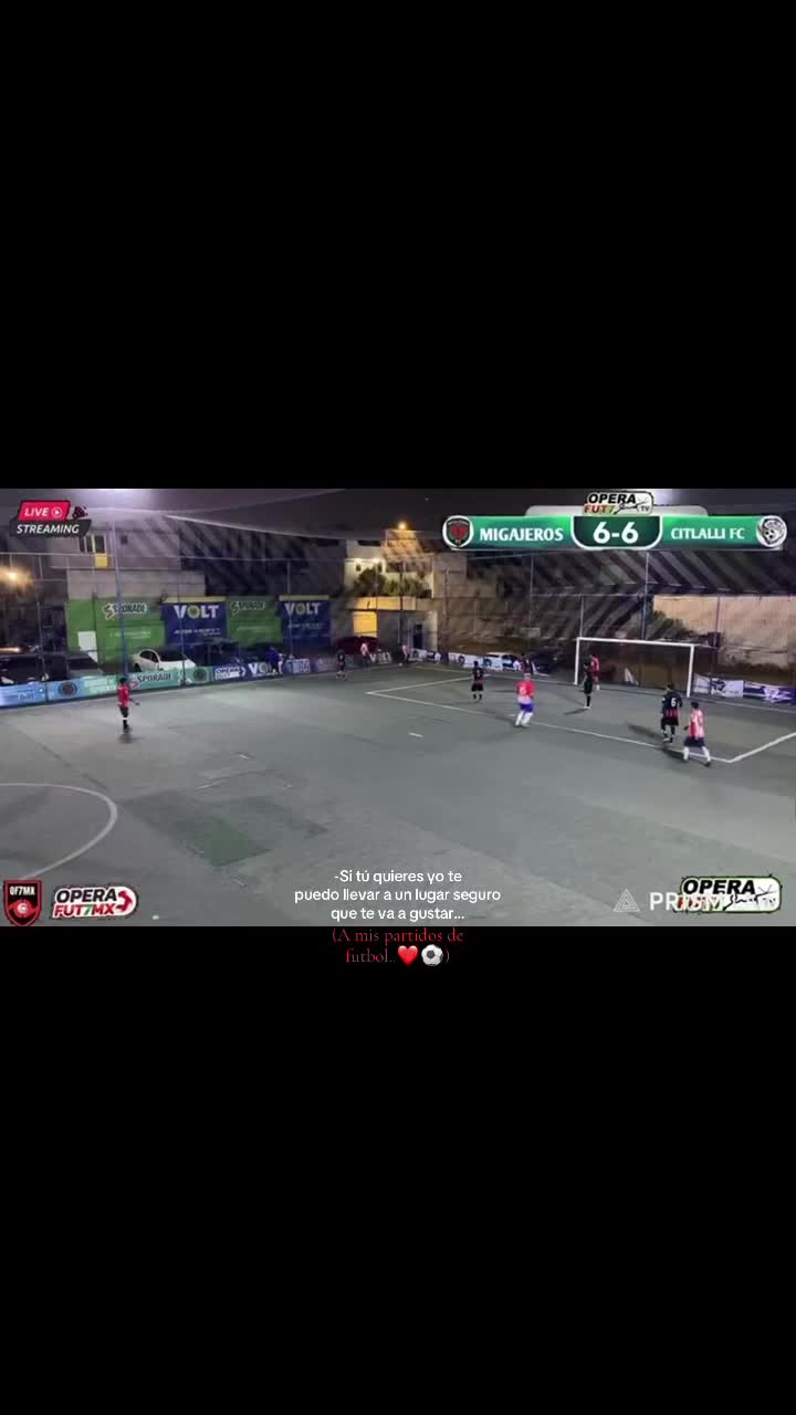 @Alexis GS⚽️💯