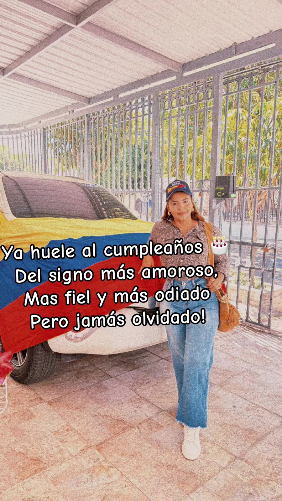 @Orozco 👌