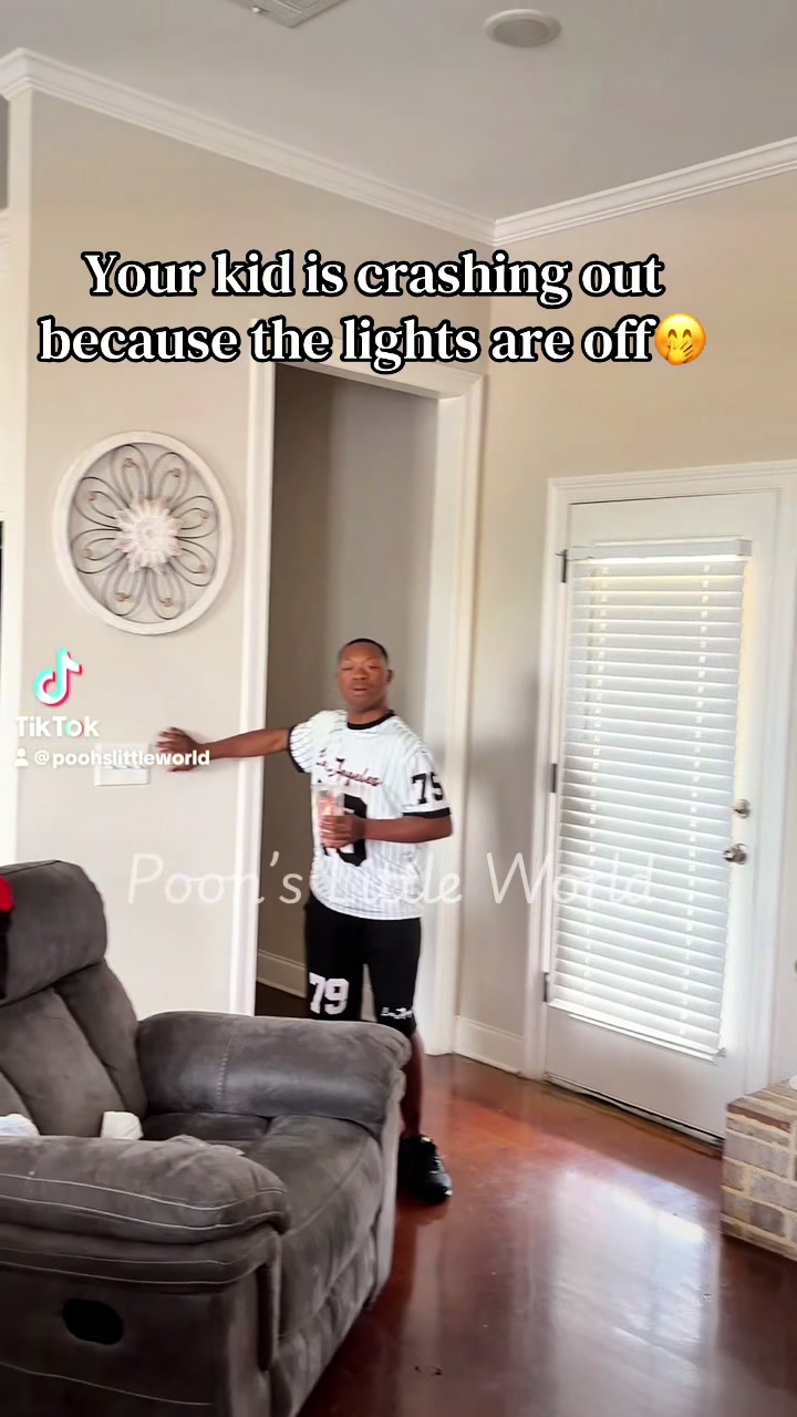 @poohslittleworld