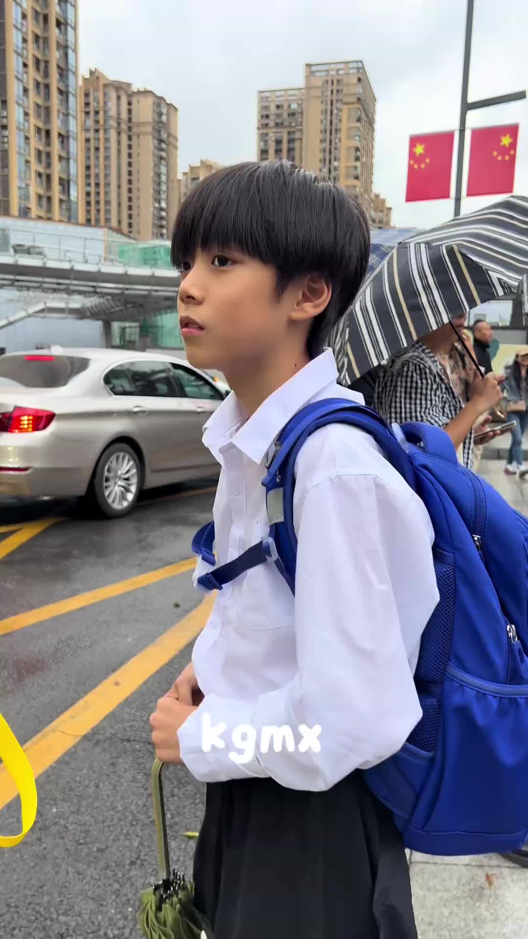 @👸👻Zuohang 💨🤴