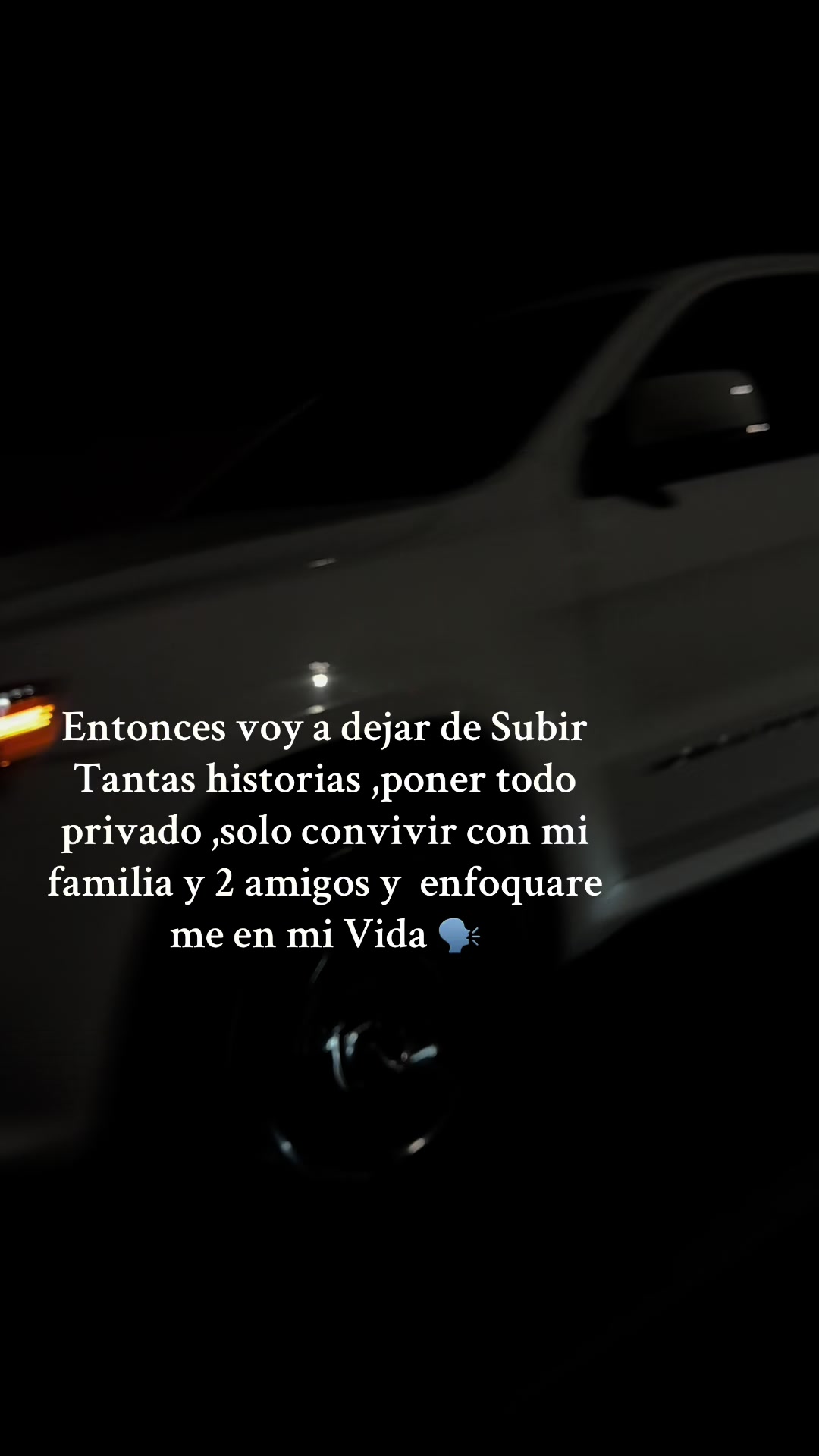 @Sidewayzz_.Chriss