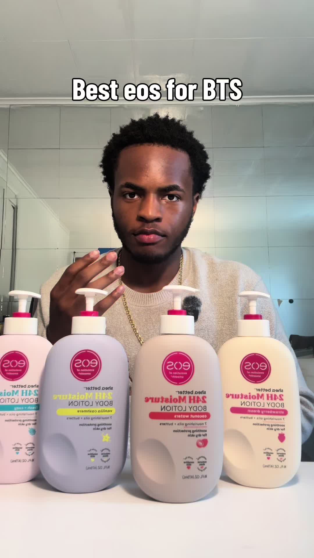 @evy.essentials.irl