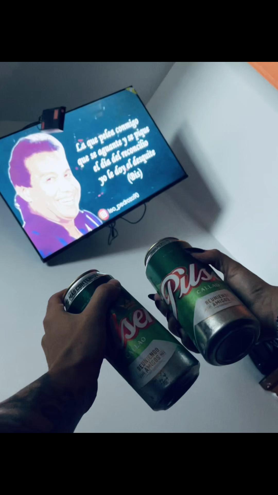 @ElCatire🥷🏻🤍👹