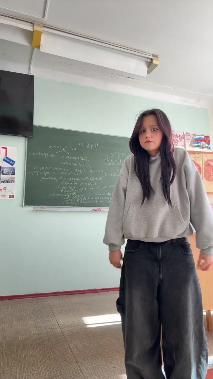 @тгк:Те самые близняшки 🍒