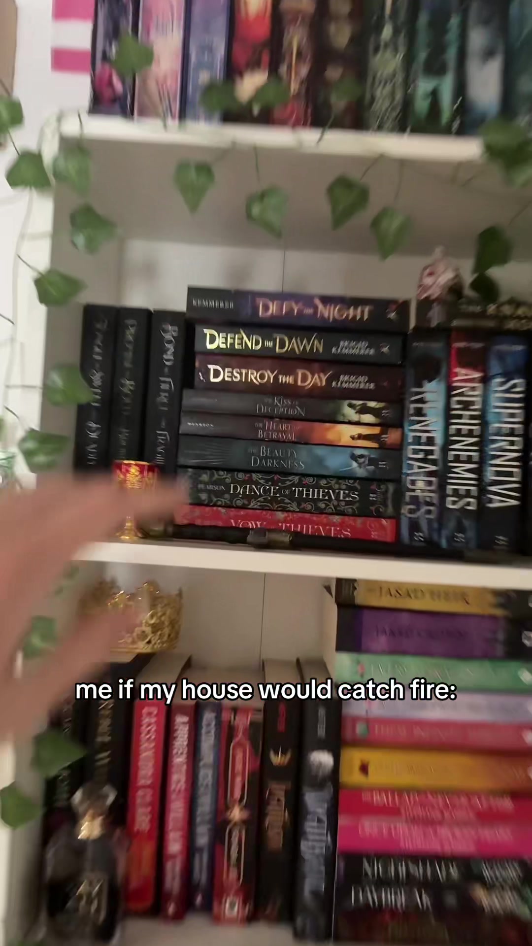 @marisa🧝🏼&zwj;♀️