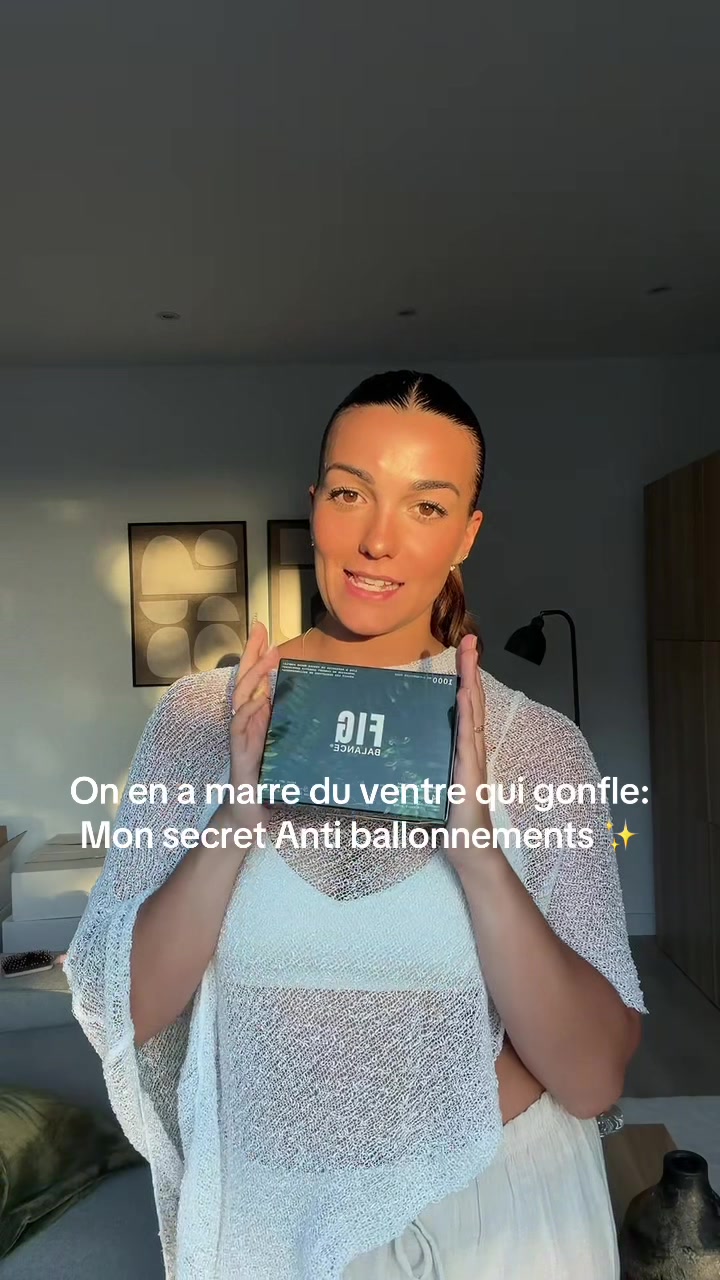 @SHIRLEY 🫐🥝