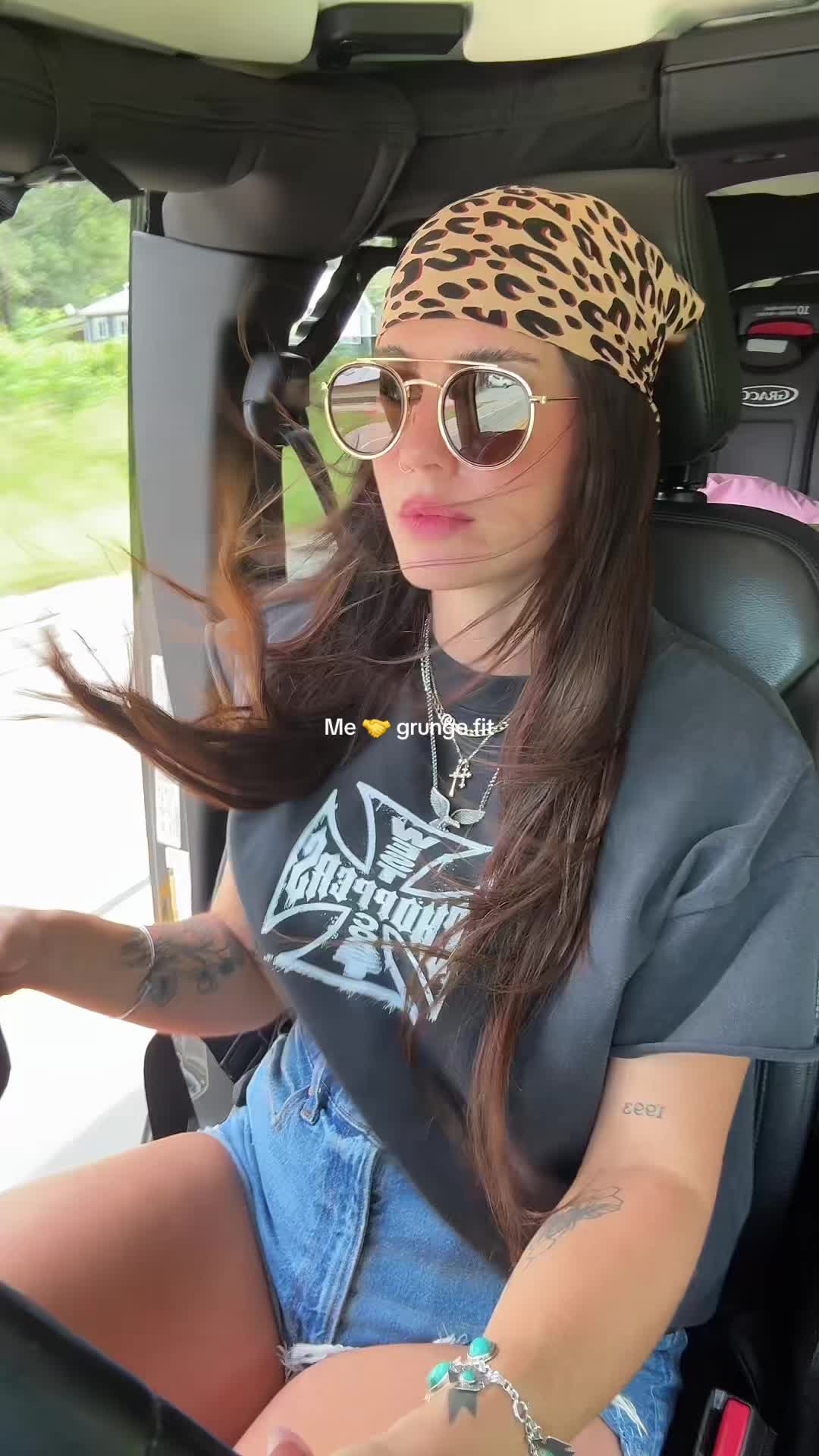 @kberrttt
