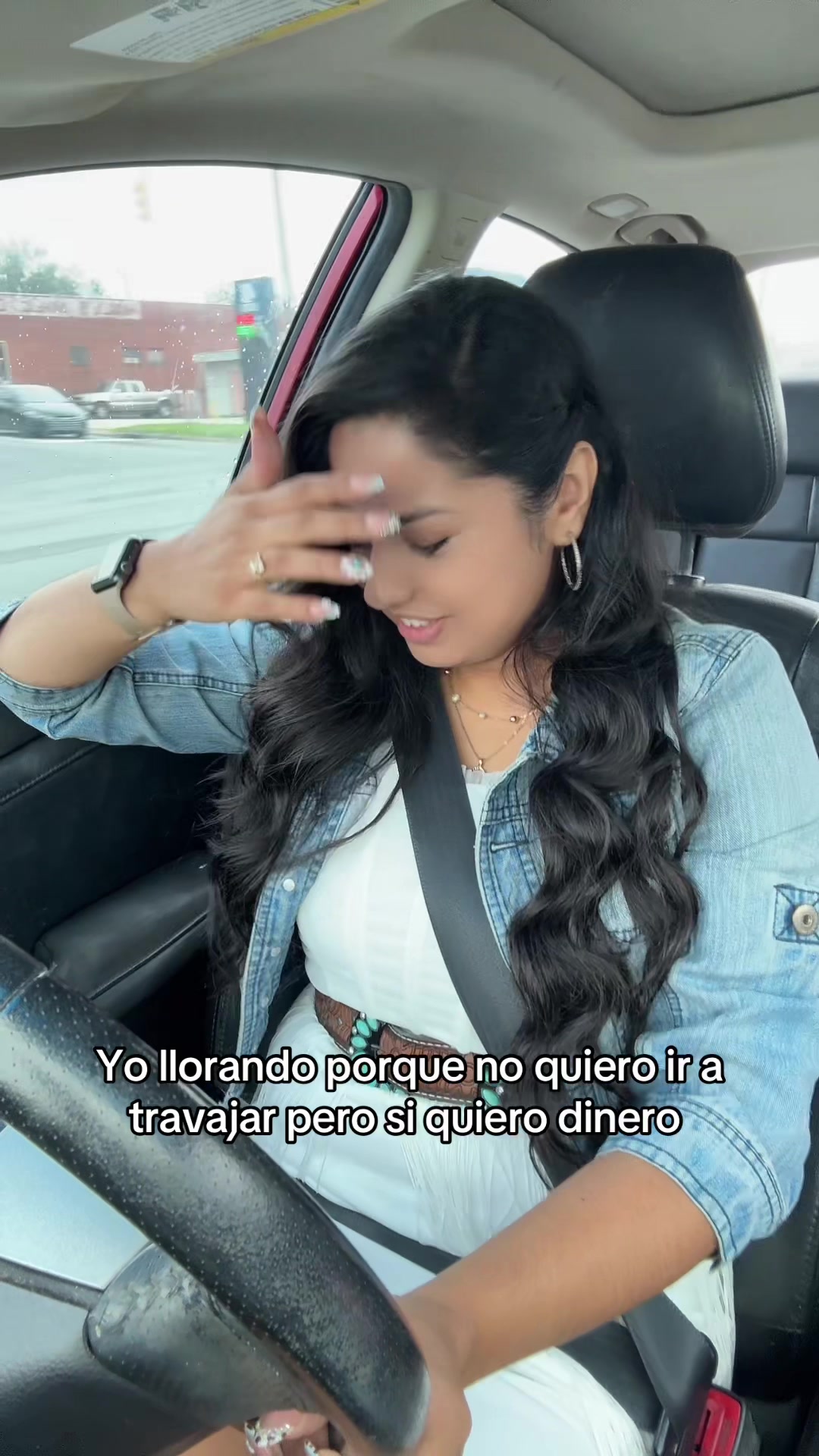 @Araseli Lopez