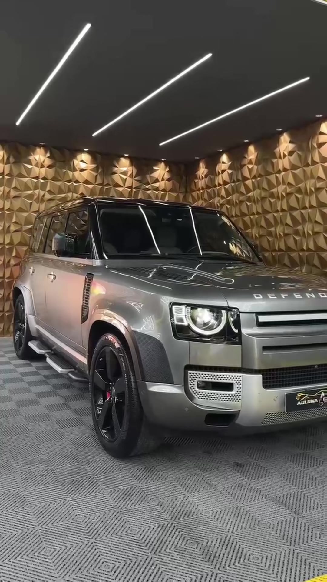 @Auto Mataj ⚜️