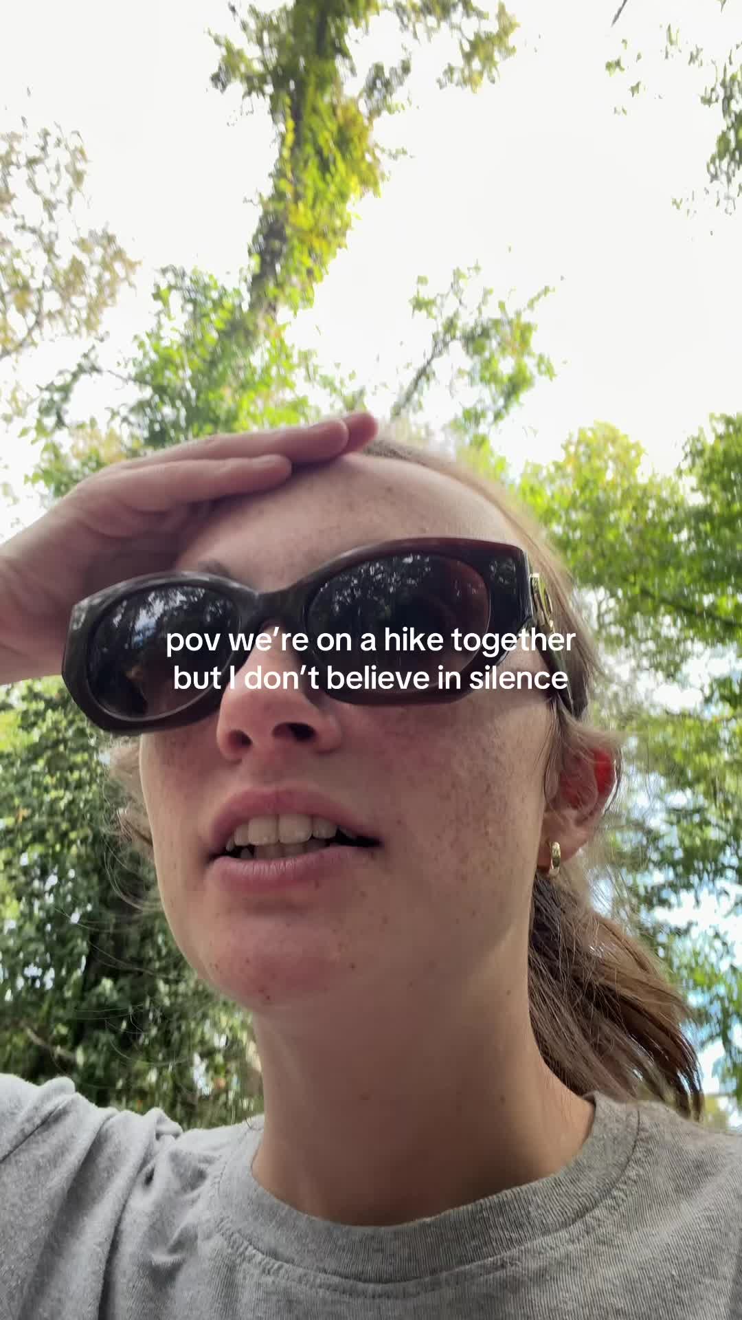 @frankielovespinkk