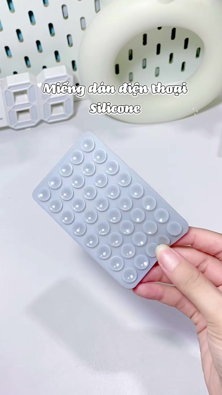 @ʟ&agrave;ᴍ đẹᴘ ᴄ&ugrave;ɴɢ ᴍɪᴜ ɴʜᴀ
