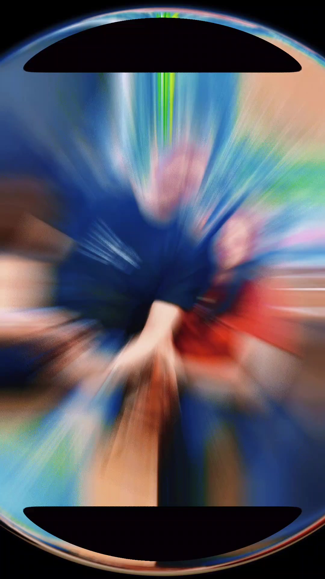 @Anna14