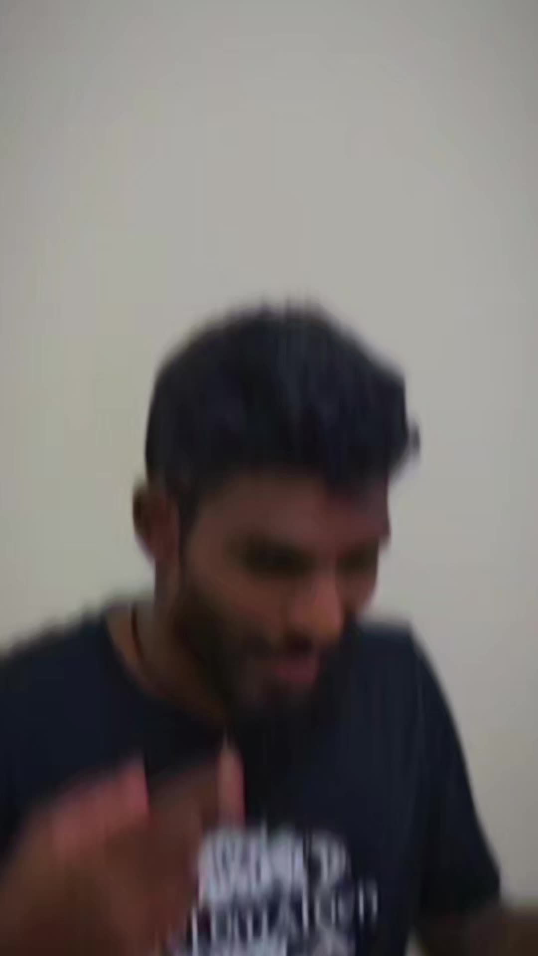 @usersrisri61