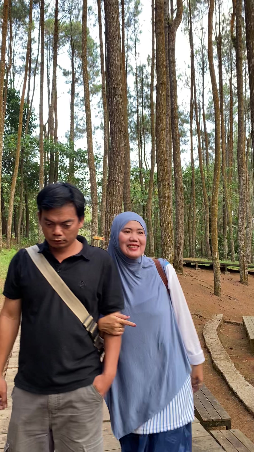 @ibu meri