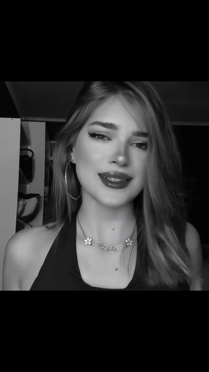 @mirraa🦋