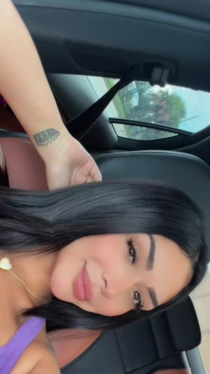 @briannamariebaby