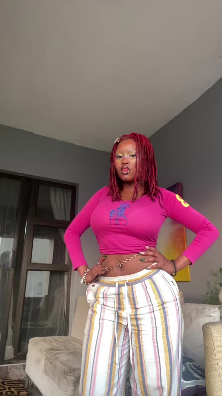 @5irebird