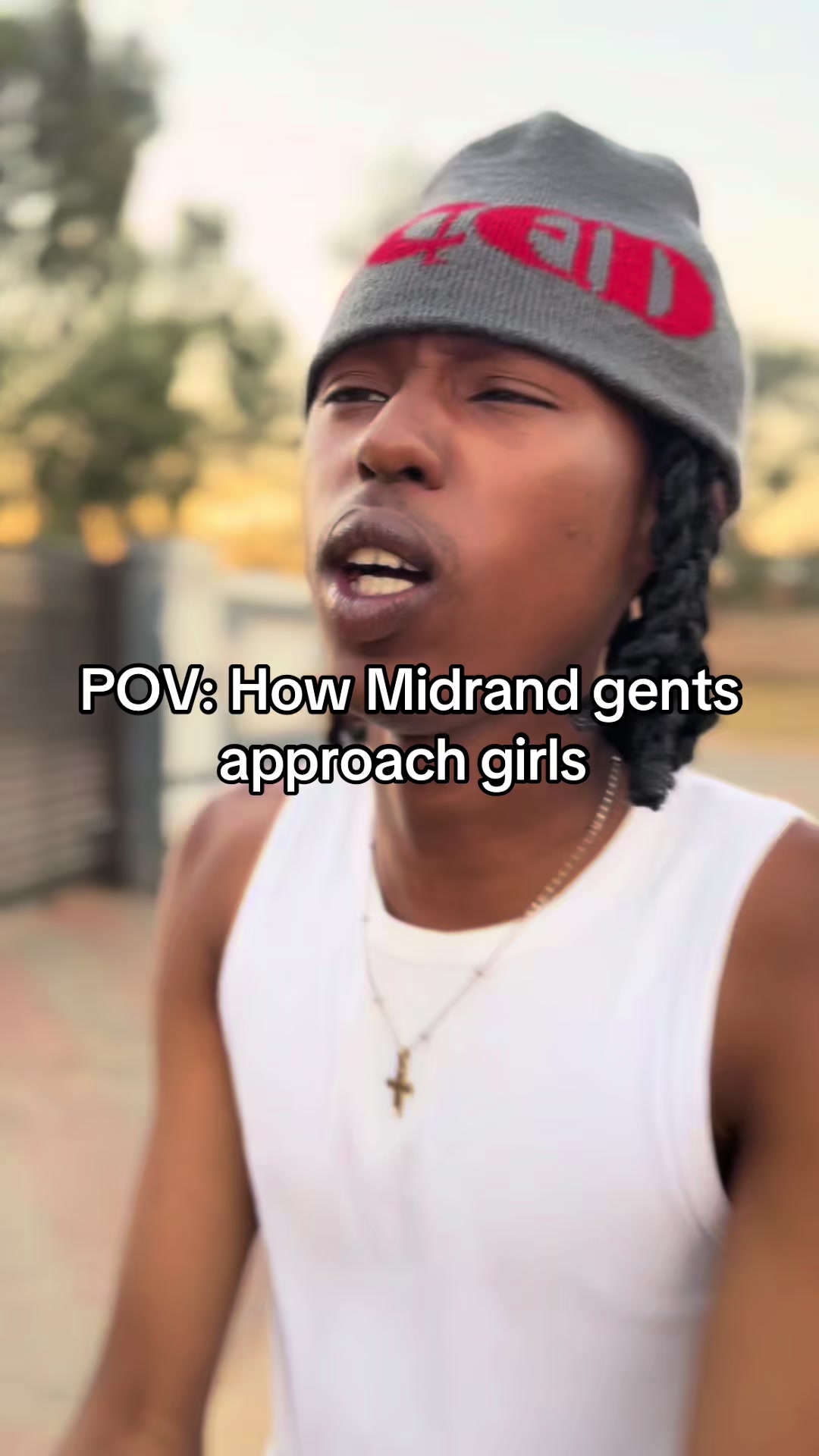 @SERPENT_GOT_SKITS