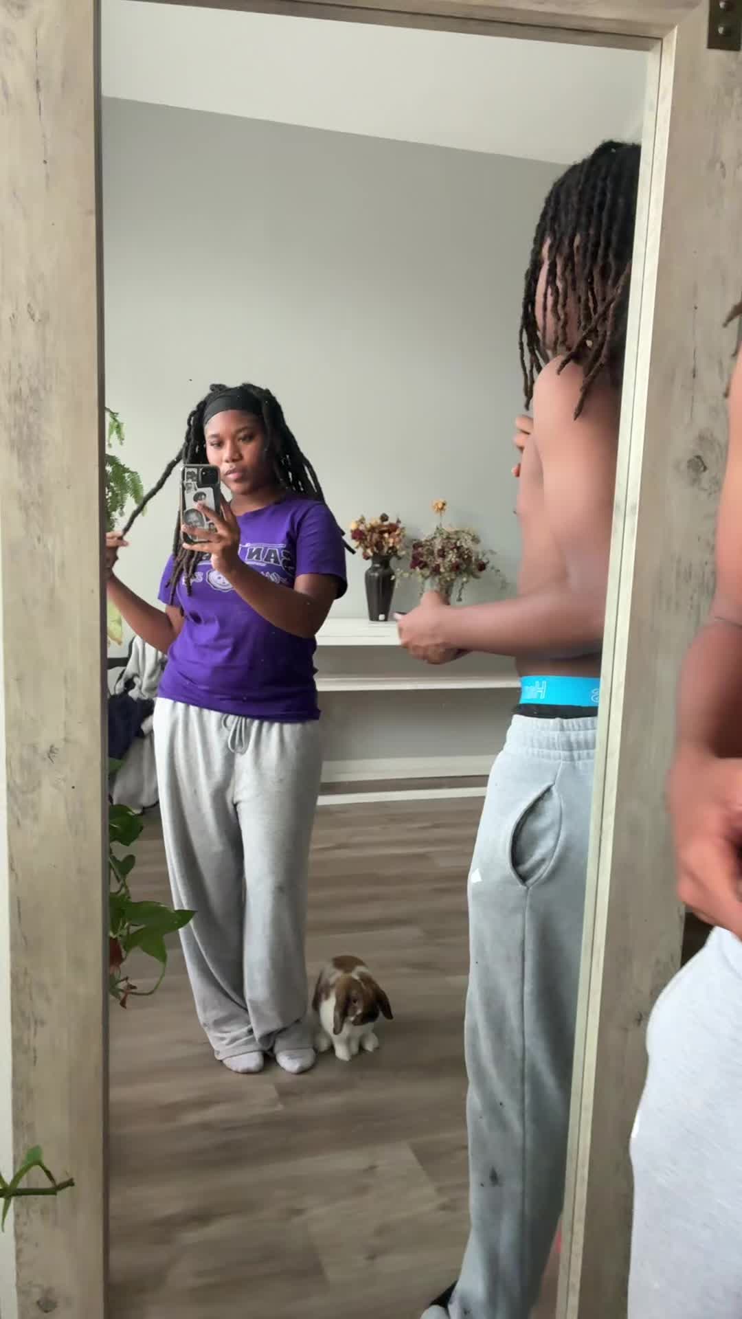 @Femboydestoryer🤤