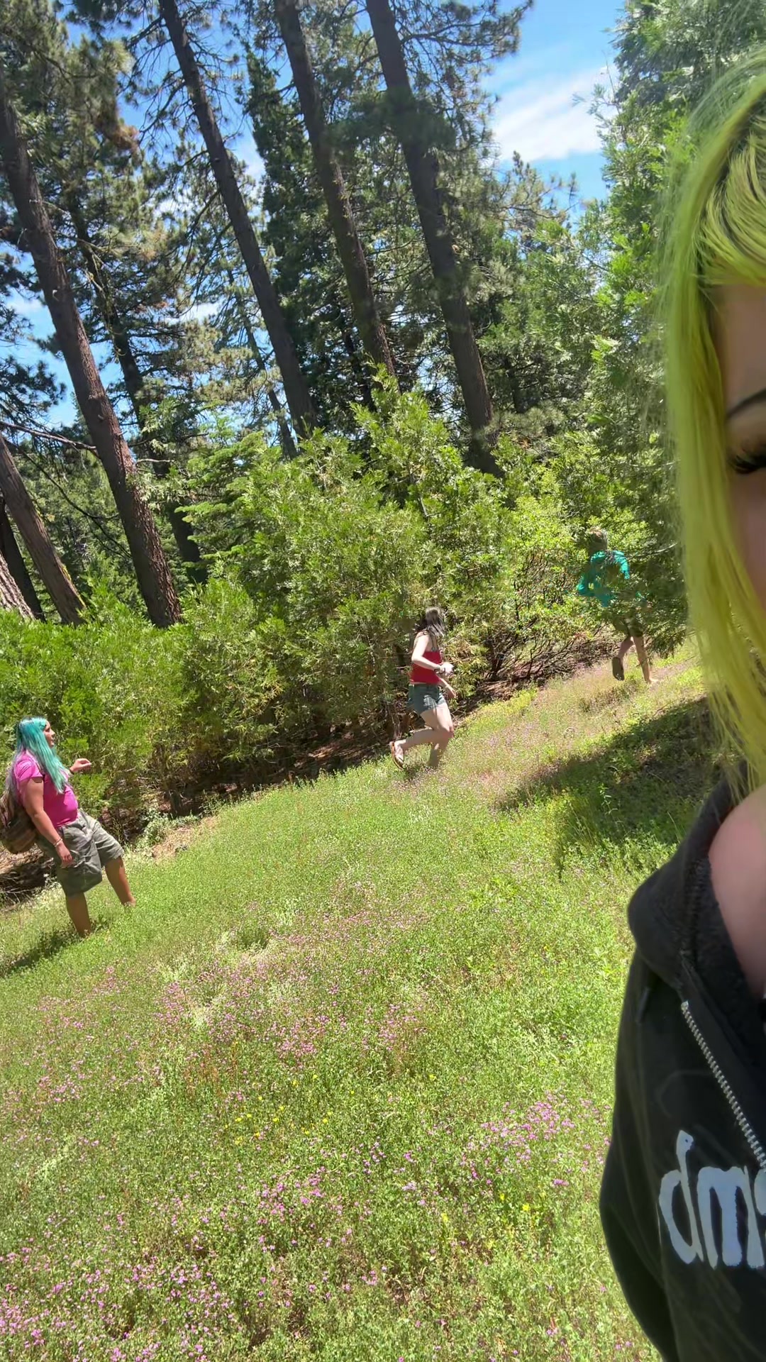 @avaluggg