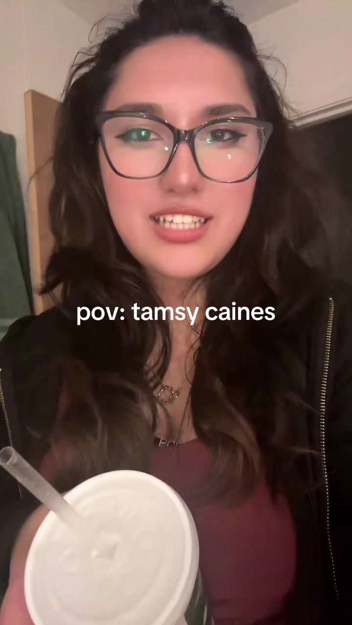 @nel⟢