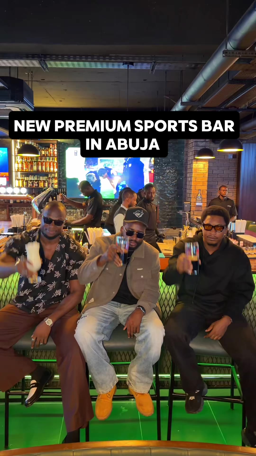 @seeabuja