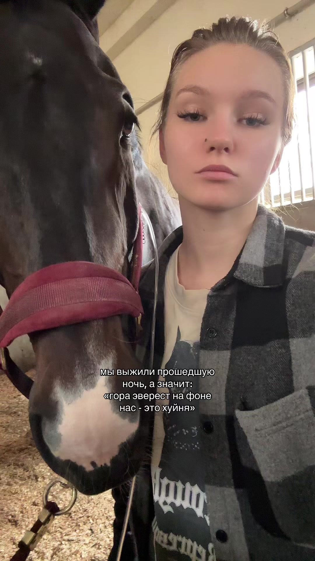 @ариша