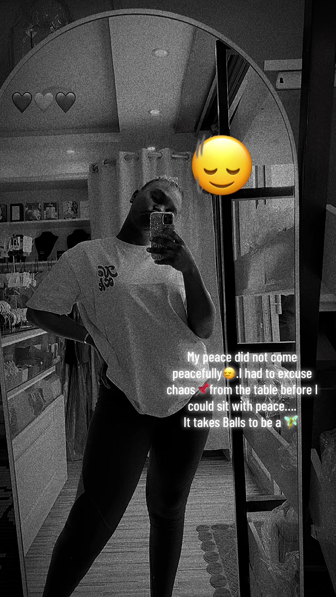 @NahoneDorcusAJ♥️🍀✨