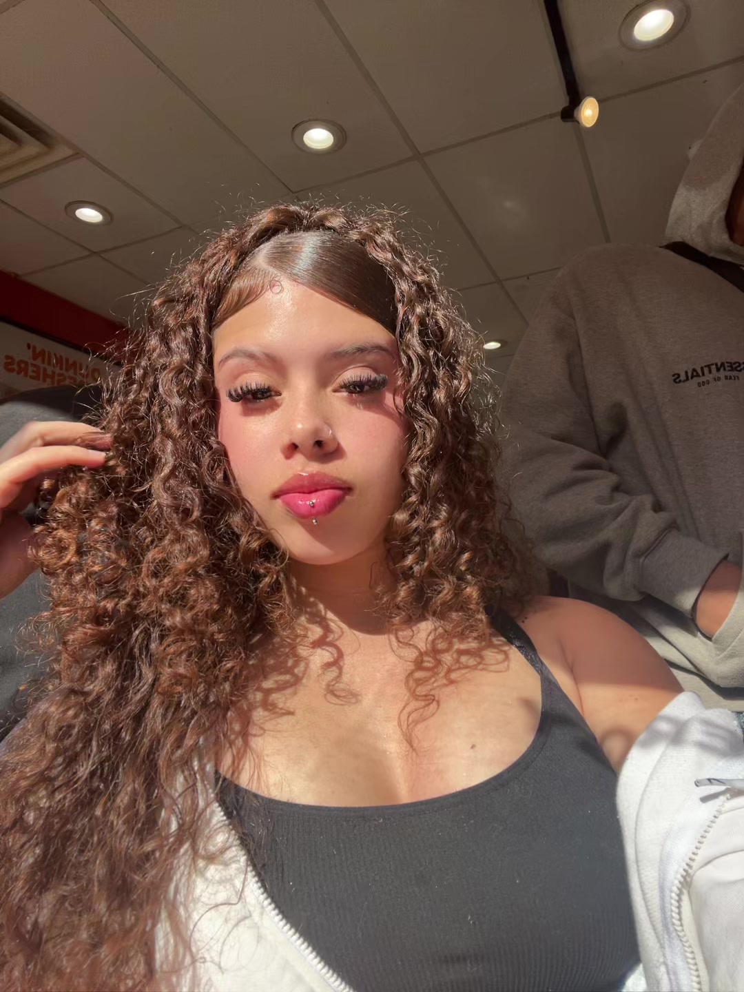@🎀