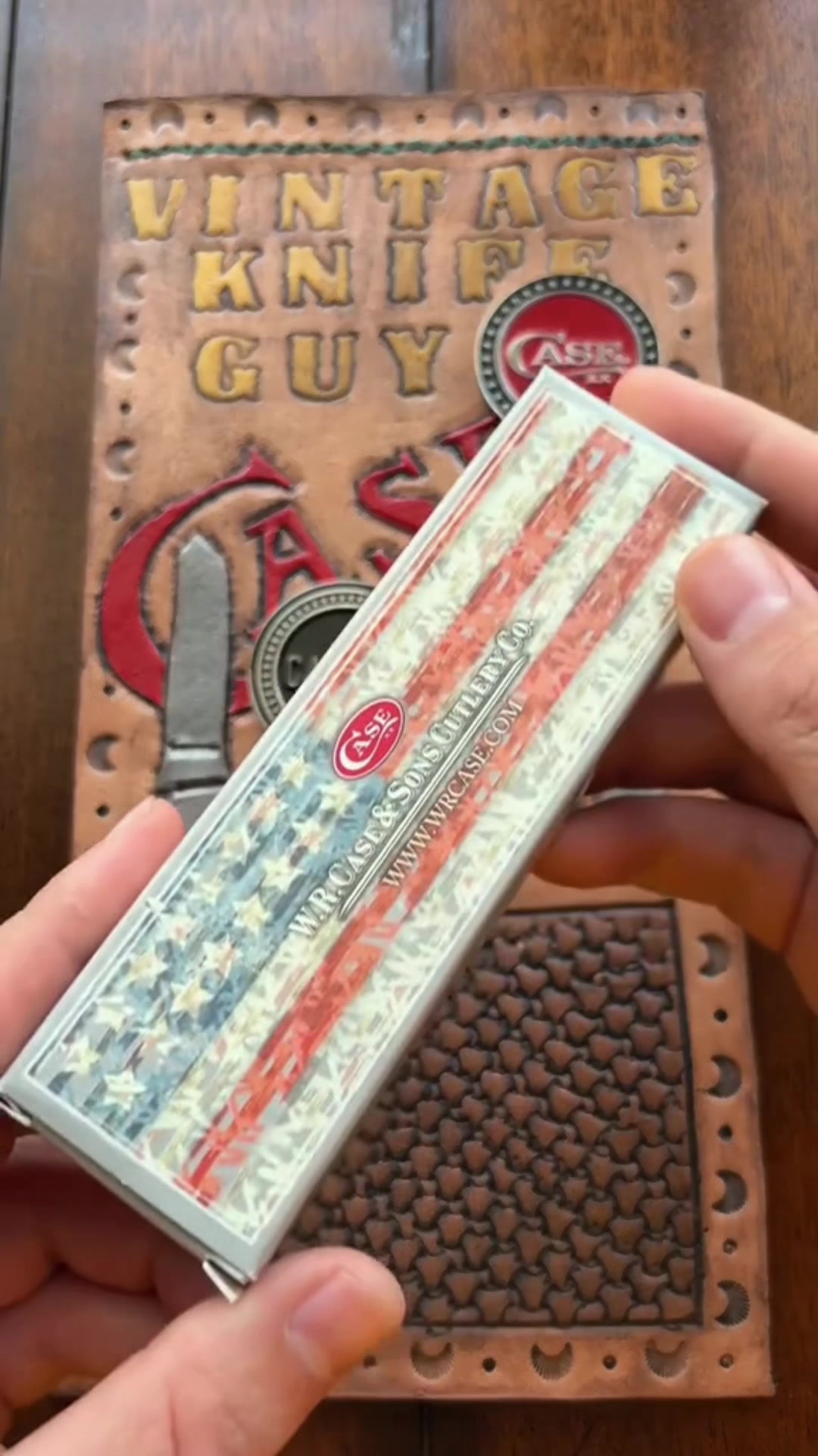 @Vintage_Knife_Guy