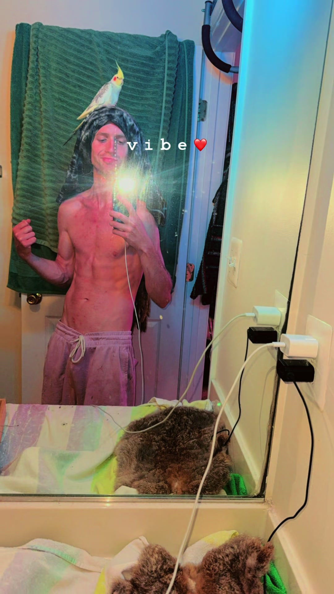 @b~lÿfe420