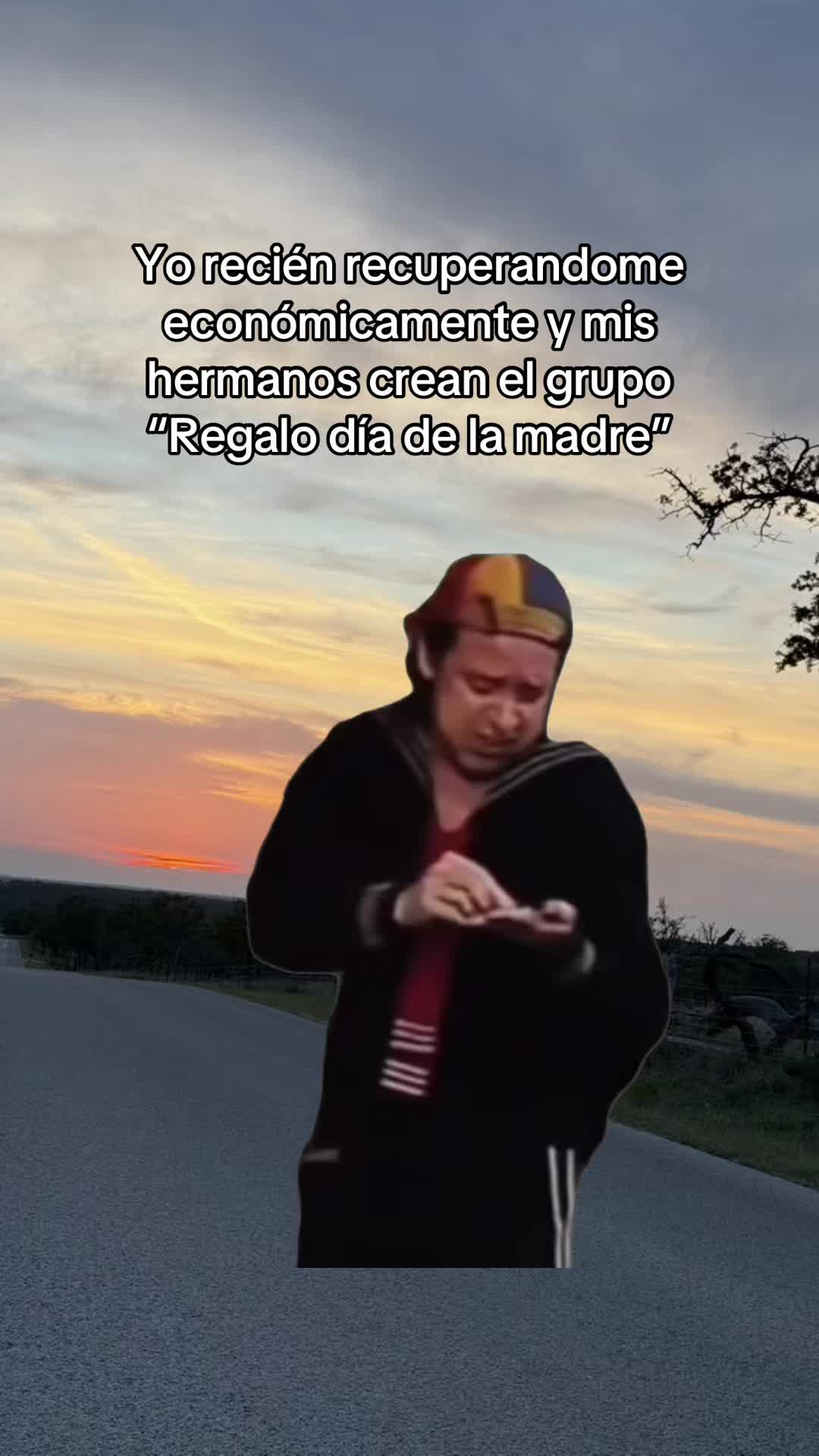 @El Trevol