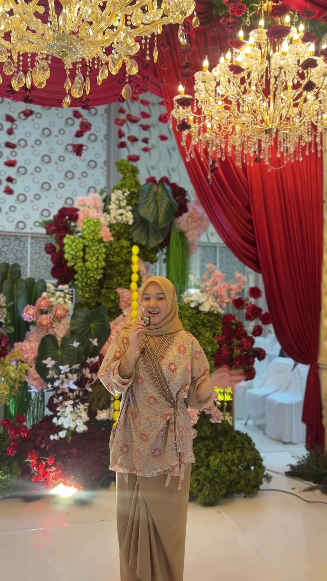 @Wedding Organizer Indonesia