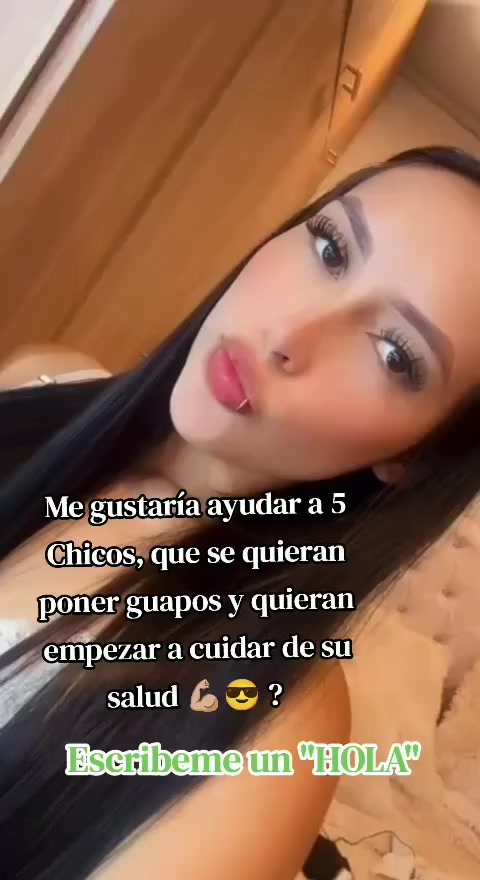 @Liz Nuñes