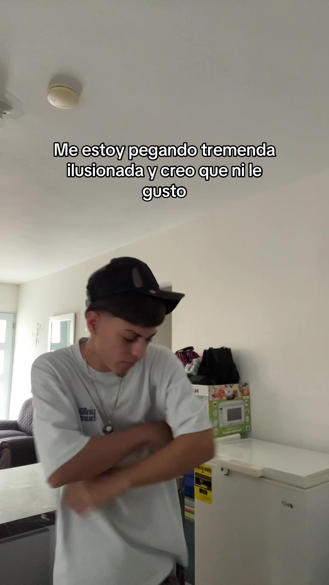 @Honguito🍄