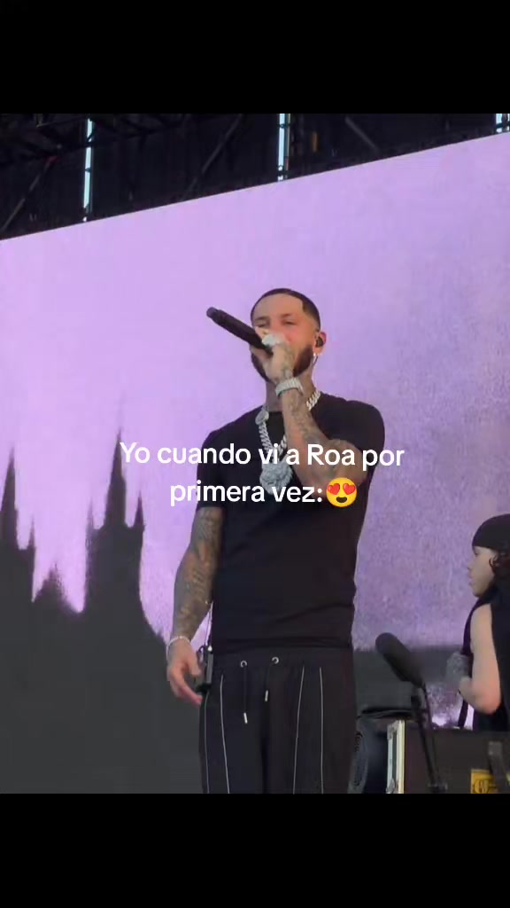 @Maria💗