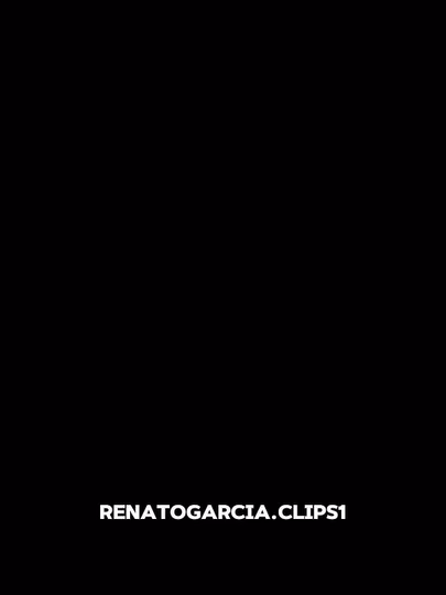@Renatogarcia.clips1