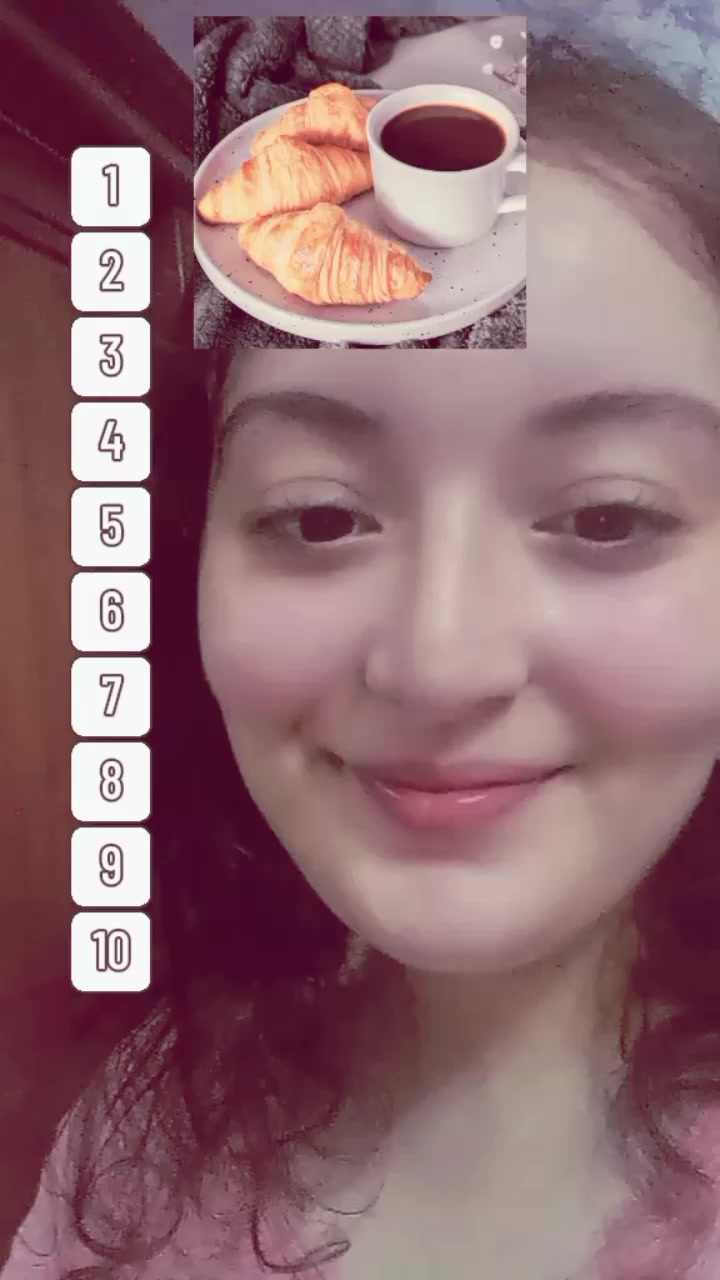 @๐ง๐ท๐