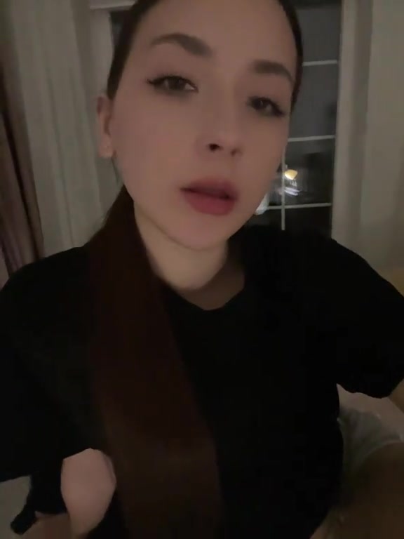 @ũlя