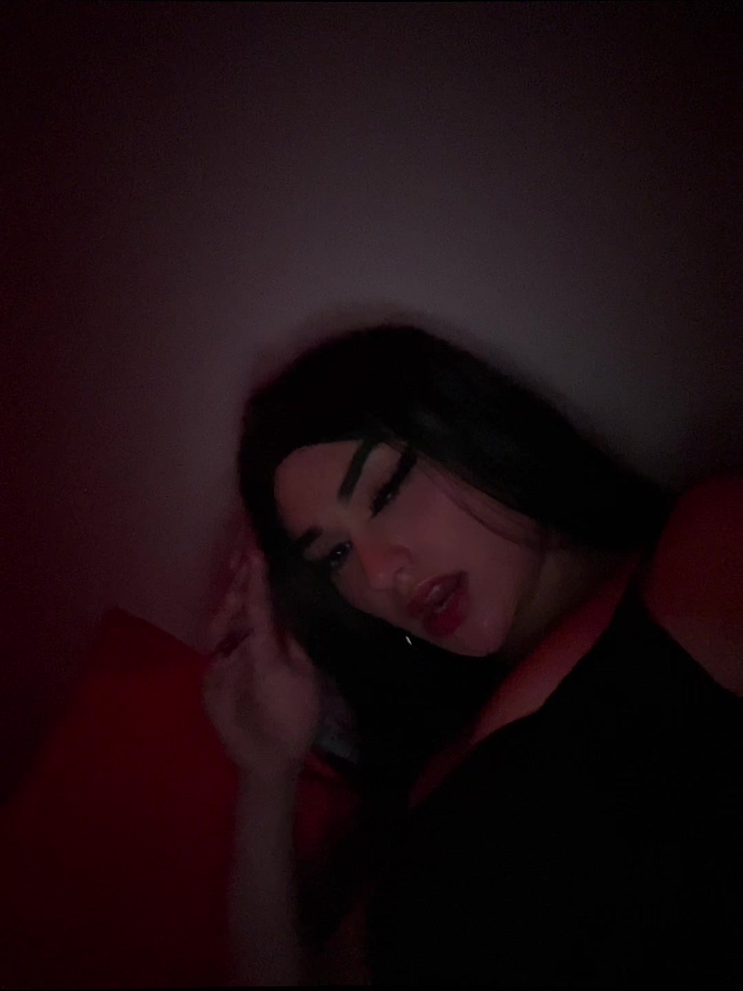 @🕷️Nathalia_Flow20🕷️