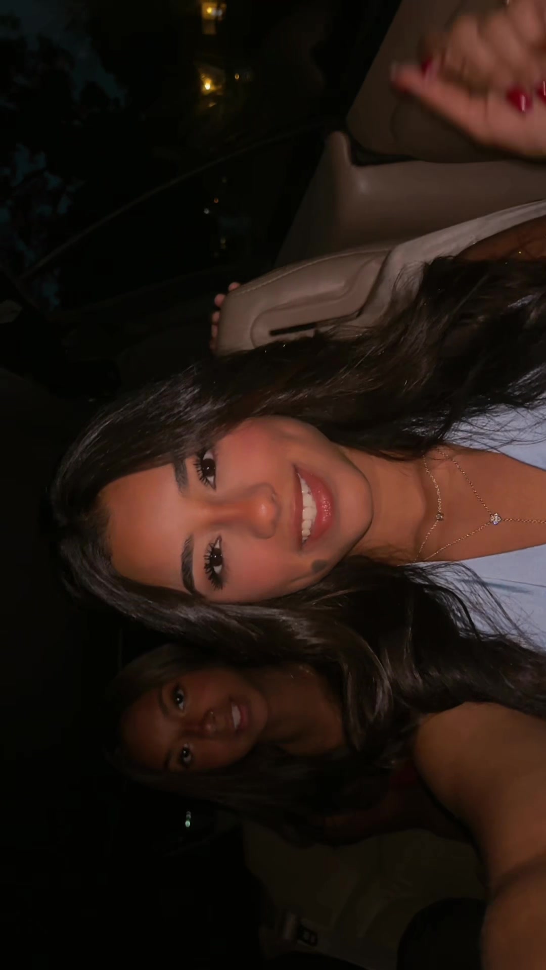 @victoria_piresc