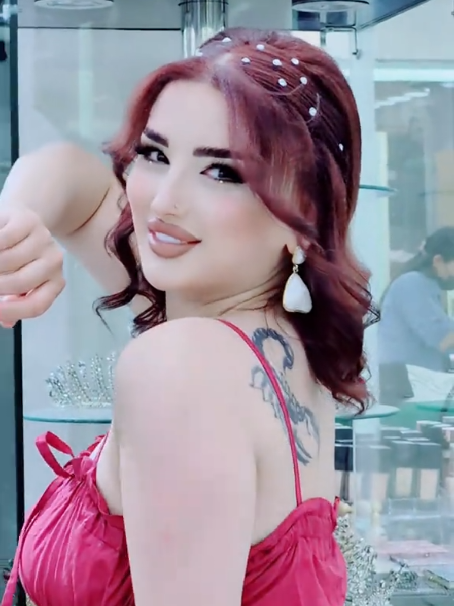 @Nur_Türkmən Official